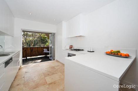 Property photo of 56 Brook Street Coogee NSW 2034