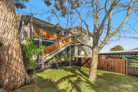 Property photo of 56 Brook Street Coogee NSW 2034