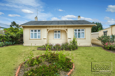 Property photo of 11 Bull Street Castlemaine VIC 3450