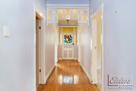 Property photo of 11 Bull Street Castlemaine VIC 3450