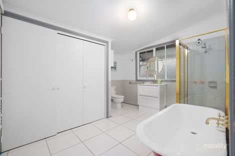 Property photo of 18 Creek Road Lilydale VIC 3140
