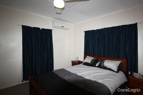 Property photo of 39 Bouverie Street Mundubbera QLD 4626