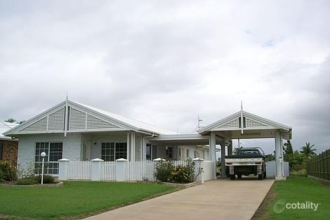 54 James St, Mareeba, QLD 4880