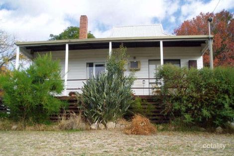 44 Queen Elizabeth Dr, Tallangatta, VIC 3700