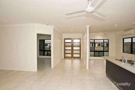 Property photo of 139 Fitzmaurice Drive Bentley Park QLD 4869