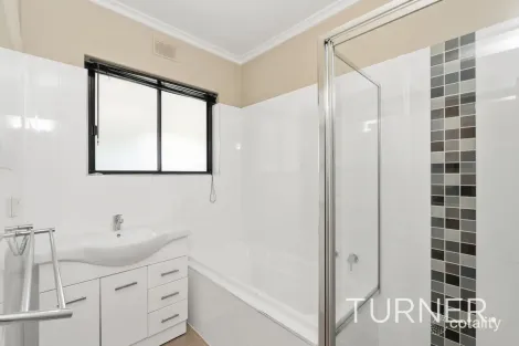 Property photo of 95 Lyons Road Windsor Gardens SA 5087