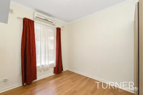 Property photo of 95 Lyons Road Windsor Gardens SA 5087