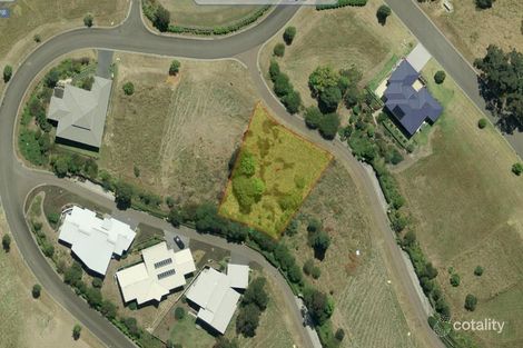 2 Barrington Cres, Tallwoods Village, NSW 2430