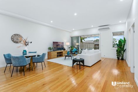 Property photo of 10/2 Tintern Avenue Carlingford NSW 2118