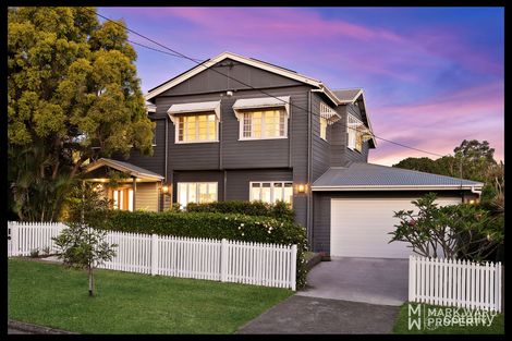 Property photo of 2 Regis Street Salisbury QLD 4107
