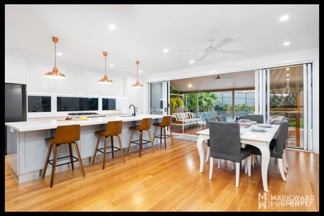 Property photo of 2 Regis Street Salisbury QLD 4107