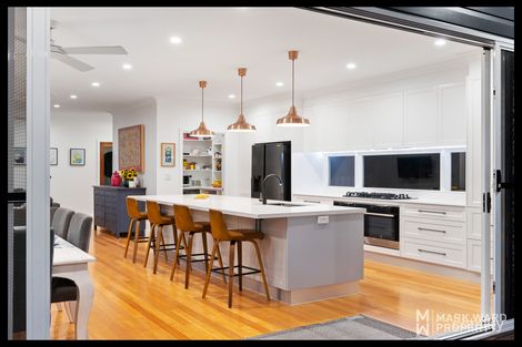 Property photo of 2 Regis Street Salisbury QLD 4107