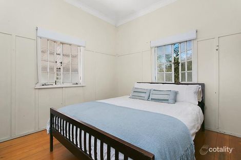 Property photo of 245 Beaudesert Road Moorooka QLD 4105