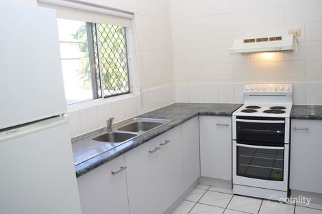 Property photo of 18/93 Birch Street Manunda QLD 4870