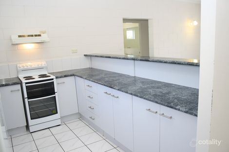 Property photo of 18/93 Birch Street Manunda QLD 4870