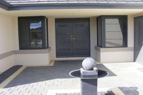 Property photo of 22 Denison Turn Ridgewood WA 6030
