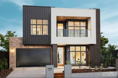 6 Rivervalley Bvd, Sunshine North, VIC 3020