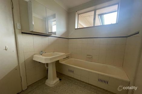 Property photo of 15 Catherine Street Clapham SA 5062