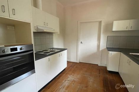 Property photo of 15 Catherine Street Clapham SA 5062