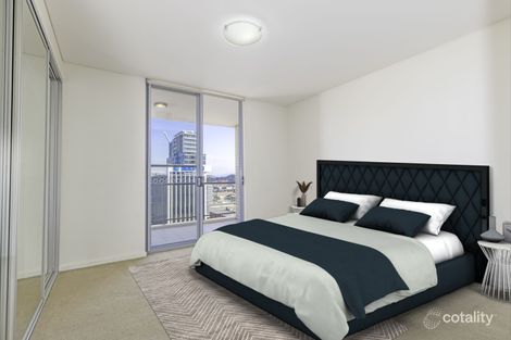 Property photo of 46/11 Atchison Street Wollongong NSW 2500