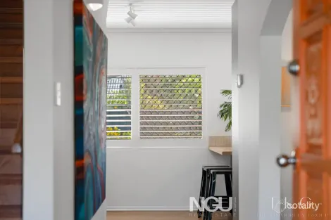 Property photo of 42 Bareena Street Jindalee QLD 4074