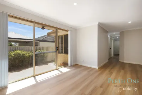 Property photo of 7D Collier Avenue Balcatta WA 6021