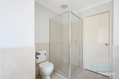 Property photo of 7D Collier Avenue Balcatta WA 6021