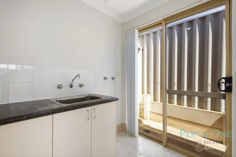 Property photo of 7D Collier Avenue Balcatta WA 6021