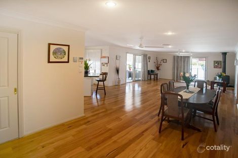 Property photo of 18 Correa Close Tuncurry NSW 2428