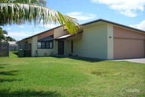 22 Starboard Cct, Shoal Point, QLD 4750