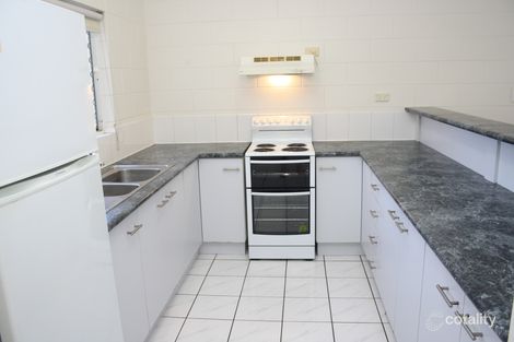Property photo of 18/93 Birch Street Manunda QLD 4870