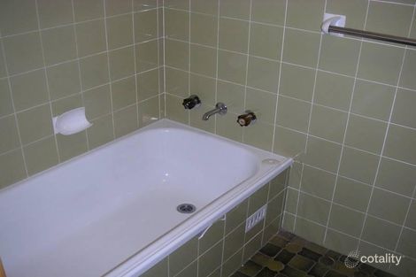 Property photo of 7/1 Villa Place Charlestown NSW 2290