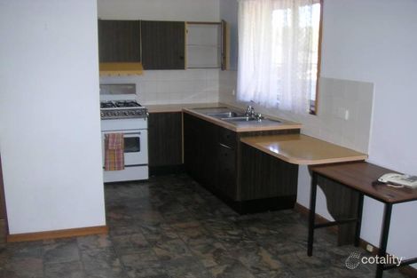 Property photo of 7/1 Villa Place Charlestown NSW 2290