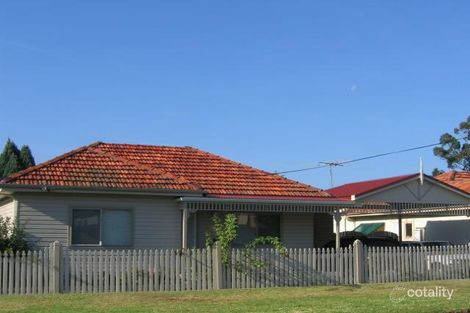 17 Pine St, Rydalmere, NSW 2116