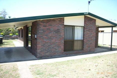 Property photo of 6 Condor Road Coorparoo QLD 4151