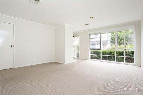 Property photo of 12/193-197 Mount Eliza Way Mount Eliza VIC 3930