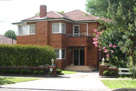 169 Tryon Rd, East Lindfield, NSW 2070