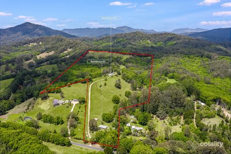 396 Smiths Creek Rd, Smiths Creek, NSW 2484