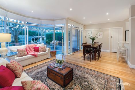 Property photo of 15 Seaton Street Glen Iris VIC 3146