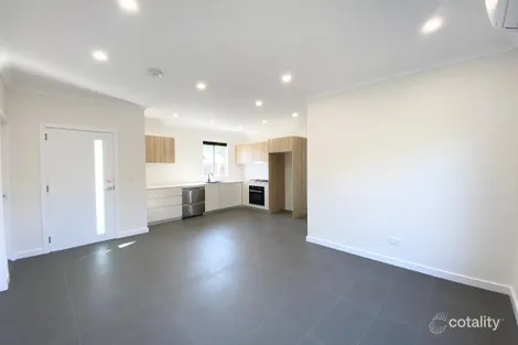 Property photo of 58 Potoroo Avenue St Helens Park NSW 2560