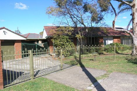 23 Bettina Ct, Greenacre, NSW 2190