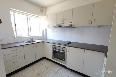 Property photo of 3/67 Cardigan Street Guildford NSW 2161