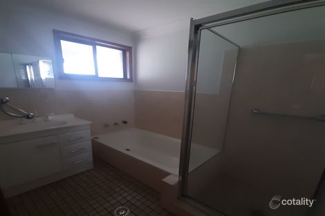 Property photo of 19 Brooklands Street Crookwell NSW 2583