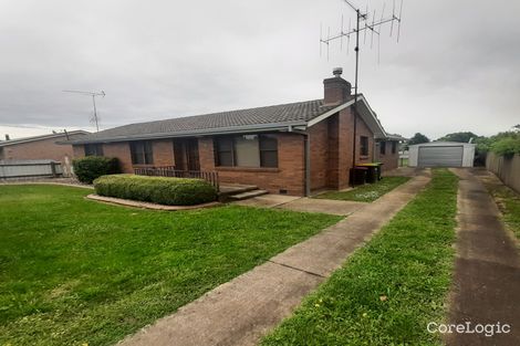 Property photo of 19 Brooklands Street Crookwell NSW 2583