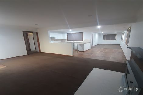 Property photo of 19 Brooklands Street Crookwell NSW 2583