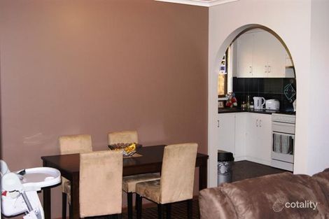 Property photo of 2/26 Campbell Avenue West Wodonga VIC 3690