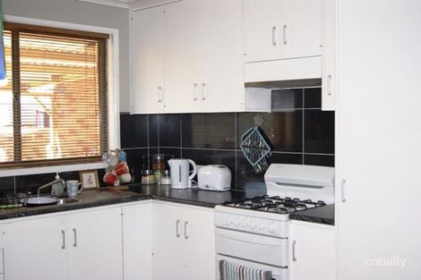Property photo of 2/26 Campbell Avenue West Wodonga VIC 3690