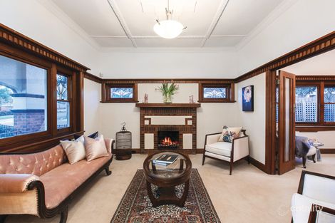 Property photo of 15 Seaton Street Glen Iris VIC 3146