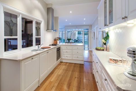 Property photo of 15 Seaton Street Glen Iris VIC 3146