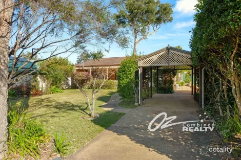23 Karne St, Sanctuary Point, NSW 2540